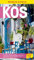 Kos Marco Polo Pocket Travel Guide - with pull out map (Marco Polo Pocket Guides)