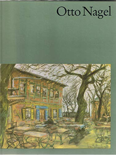 Henschelverlag