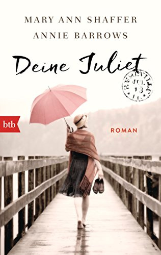 btb Verlag 43890725