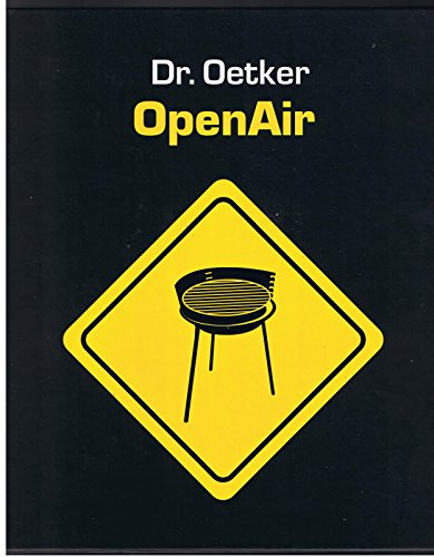 Dr. Oetker Verlag