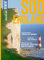 DUMONT Bildatlas Südengland: Das praktische Reisemagazin zur Einstimmung.
