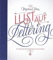 Lust auf Lettering: Ein praxiserprobter Workshop in zehn Schritten