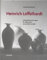 Heinrich Löffelhardt: Industrieformen der 1950er bis 1960er Jahre aus Porzellan und Glas