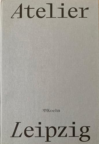 MMKoehn Verlag