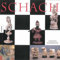 SCHACH: Eine Kulturgeschichte