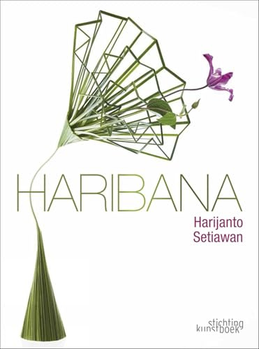 Haribana: Harijanto Setiawan