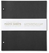 PRINTWORKS 10-pcs Paper-Pack (S)