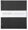 PRINTWORKS 10-pcs Paper-Pack (S)