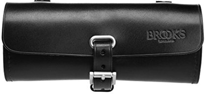 CHALLENGE TOOL BAG BLACK