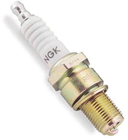 ***SPECIAL*** NGK SPARK PLUG [3901] CPR7EA-9