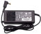 Delta electronics Replacement for ACER ASPIRE YELLOW PIN LAPTOP AC ADAPTER CHARGER 65W GENUINE ORIGINAL POWER SUPPLY POWER CHARGER PSU