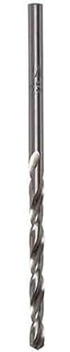 Trend 3.5mm Drill Bit Pack of 5 for Accurate Pilot Holes, Centre Hinge | For Accurate Pilot Hole Drilling, Pack Of 5, Compatible With Centre Hinges For Clean, Precise Starts, SNAP/DB9L/5