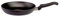 Ballarini Firenze Padella 1 Manico, Alluminio, Nero, 22 cm