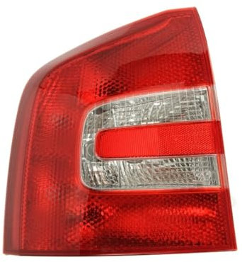 Magneti Marelli 714027590104 Rückleuchten Linke