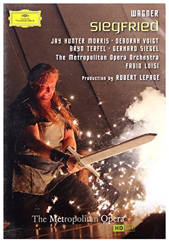 Deutsche Grammophon 26341006