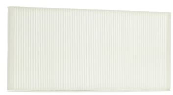 VALEO 698174 Filtro, Aria abitacolo ESSENTIAL, Filtro particelle (polline), Protezione contro il polline, la polvere e i batteri