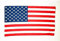AZ FLAG - Flagge Usa Vereinigte Staaten - 90x60 cm - Vereinigten Staaten Von Amerika Fahne 100% Polyester mit Messing-Ösen - 50g