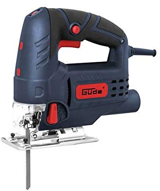 Güde 58125