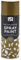 151 Metallic Gold Multi-Purpose Aerosol Spray Paint 400ml (3 Pack)