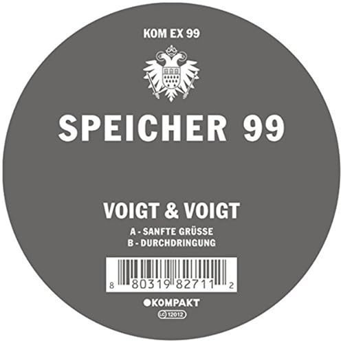 Kompakt