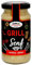 Grill Senf (200ml Glas)