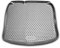 Element Passgenaue Premium Antirutsch Laderaumwanne Kofferraumwanne Audi A3 Typ 8P 05/2003-2012 Sportback