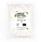 Organic Icing Sugar - Forest Whole Foods (1kg)