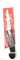 KIMERA Coltello Disosso lama inox 16 cm. Boning Knife 16 cm DOI LEONS Made in Italy