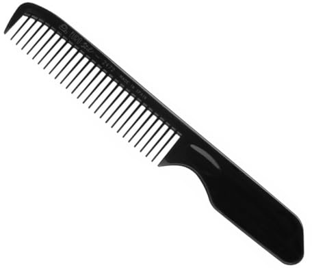 Eurostil Batidor Profesional Peine Largo 20 cm 1Un 130 g