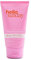 hello sunday | crema hidratante corporal enriquecida con ácido hialurónico y aloe vera - factor de protección solar SPF 30, 50 ml