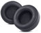 TaiZiChangQin Almohadillas de repuesto de espuma viscoelástica más gruesas compatibles con auriculares Corsair Virtuoso RGB Wireless SE Gaming