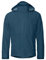 Men's Escape Light Jacket XXXL