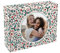 Herz & Heim® Adventskalender 2024 zum Befüllen/Foto-Adventskalender mit dem eigenen Bild