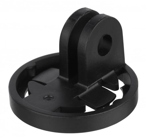 Adaptador Magicshine para Garmin a GoPro MJ-6310
