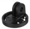 Adaptador Magicshine para Garmin a GoPro MJ-6310