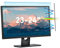 23-24 inch Universal Blue Light Blocking Screen Protector Panel for Desktop Monitors, SOPPY Anti UV and Blue Light Screen Filter for Monitors, Frame Hanging Type (540 * 340mm,16:9)