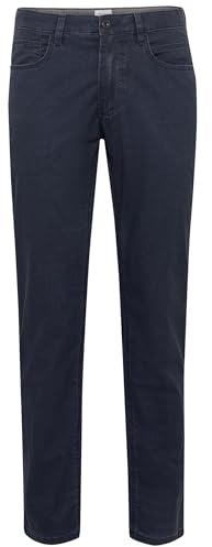 Camel Active Pants 5-Pocket