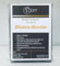 Faserstoff von DIOLEN-KEVLAR® – 165 g/m² – Plain (2 qm)