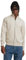 G-Star Herren Nifous Zip Thru Sweatshirt, Mehrfarben (Whitebait Htr D25122-D566-6030), XL