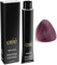 Cree Professional Metallic Series - Colorazione permanente per capelli, lunga durata, ricca e vibrante – Copertina grigia 100 ml (8 - pastello viola, 3.4 Fl Oz (Pack of 1))