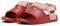 PUMA Mixte bébé DIVECAT V2 INJEX Badges INF Sandale Glissante, Red Fire-Pink Fruit-Sea Kelp, 22 EU