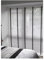Wooden Venetian Blinds for Indoor Windows/Sliding Glass Doors/French Doors/Patio Doors, Ultra Wide 50mm Slats Horizontal Wood Blinds Darkening with Tapes for Home Kitchen Bedroom Office(Size:170x22