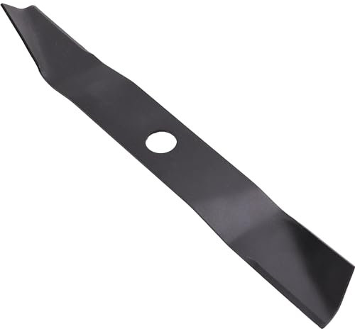 Lama di ricambio per tosaerba 32 cm CMI 33 & Swing 33 Diana 33E Obi tagliaerba elettrico sostituzione per Stiga E3