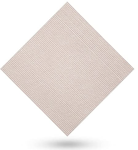 Teppichfliese selbstklebend 10/14 Stück Selbstklebende Teppichfliesen, 50 x 50 cm großes Teppichquadrat zum Abziehen und Aufkleben, leicht zu schneiden, zu installieren und zu reinigen, schalldämmend