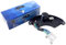 BGFIVKAD 1 pz 7KW-8KW Generatore a Benzina trifase AVR Universale Regolatore Automatico di Tensione Raddrizzatore stabilizzatore