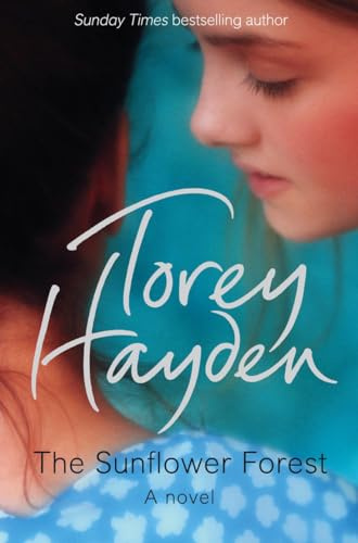 Harper