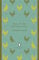 Tess of the D'Urbervilles: Thomas Hardy (The Penguin English Library)