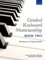 Graded Keyboard Musicianship Book 2: Paperback (Graded Keyboard Musicianship, 2)
