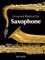 Universal Method for Saxophone. (Dover Books on Music: Instruction)