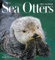 Sea Otters- Photographs by Tom and Pat Leeson 2022 Wall Calendar